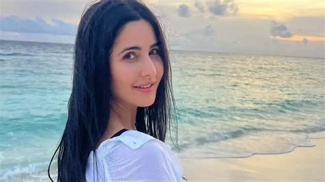 Katrina Kaif Religion, Biography, Wiki, Age, Height,。